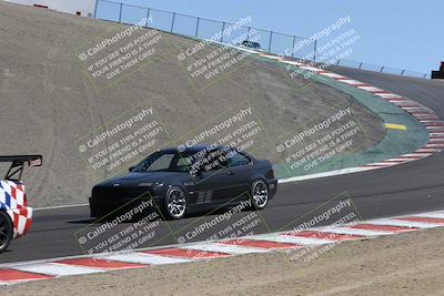 media/Aug-24-2024-Speed Ventures (Sat) [[d9cbbd5aa5]]/Black Group/Session 3 (Corkscrew)/